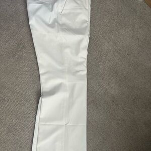 Women’s Calvin Klein Trousers for work